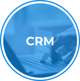 CRM